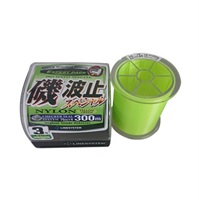 磯／波止スペシャル